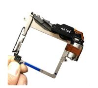 Motor de Obturador A7 II / A7R II / A7S II, Unidad de Carga MB, Compatible con Sony, ILCE-7M2, ILCE-7RM2, ILCE-7SM2, A7M2, A7RM2, A7SM2, A7II, A7RII, A7SII, Conjunto de Obturador de cámara