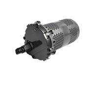 Motor De Pantalla LCD For Aspiradora, Compatible Con Dyson G5/Gen 5, Accesorios De Motor For Aspiradora Robot