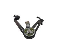Motor De Paso De Cardán Con Soporte, Motor Con Brazo, Compatible Con DJI, For Mini 5 Pro, Reemplaza Piezas De Repuesto De Drones