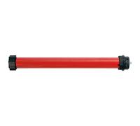 Motor De Persiana 230V RM30MM Mecánico, Electrónico Y Controlado Por Radio