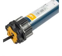 Motor de persiana Somfy Oximo 50 RTS 10/17