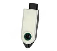 Motor de persianas activas de rejilla delantera, para Buick para Cadillac para Chevrolet para vehículos GMC OEM 84375398 adecuado para Malibu y otros