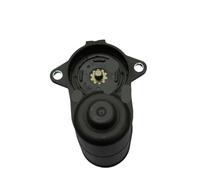 Motor de pinza de actuador de freno de 12 dientes compatible con XC90 XC60 XC70 V60 S60 V70 y S-MAX