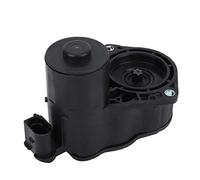 Motor de Pinza de Freno de Automóvil, Actuador de Pinza de Freno Trasero de Automóvil Motor de Pinza de Freno de Estacionamiento 1617535580 Reemplazo para 308 3008 508 5008