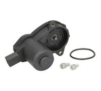 Motor De Posicionamiento Elemento De Freno De Mano Para AUDI A4 B8 A5 8T3 Q5 8RB