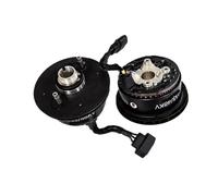 Motor de Potencia Compatible con Drones agrícolas T50 10033, Accesorios de reparación for Drones, Piezas de reparación agrícolas.