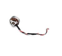 Motor de potencia de eficiencia para cuadricópteros Mini2 que soporta un tiempo de vuelo extendido, motores UAV ligeros sin escobillas