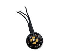 Motor de potencia para motores Avata CW/CCW, plataforma, A | Mejora tu estabilidad, garantiza y es estable para una alta eficiencia