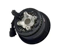 Motor de Potencia T50 10033 de 48 kV, versión Global, for reparación de Sistemas de propulsión de Drones agrícolas, Accesorios for Drones.