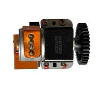Motor de proyector Compatible con JMGO JHC700 JHW700 C7 JHW703 JHW781 F1 F2 DBD1 J7S