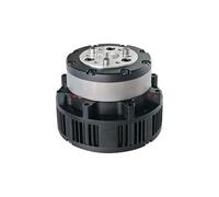 Motor de reducción planetaria GIM6010-48, módulo de articulación robótica, motor de alto torque for brazo robótico de 30 N.M, codificación dual opcional(Version C)