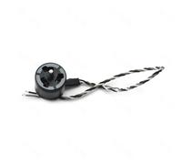 Motor de reemplazo universal compatible con 3/3 pro /3 cine /3 clásicos /3t /3e Piezas de reparación del motor de brazos derecho trasero trasero izquierdo(1Pcs CCW)