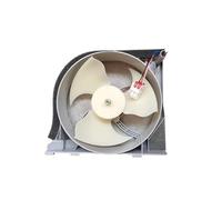 Motor De Refrigeración For Refrigerador DA97-15765A, Ventilador BC RS55K4000SA RS55K4000SP KBHI0SK WW, Piezas Universales For Refrigeradores