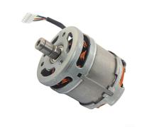 Motor de repuesto 1607000CA4 para GWS18V-10 GGS18V