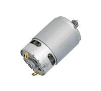 Motor de repuesto 629395-8 para herramienta de taladro inalámbrico Makita-HP333D DF333D DF033D HP333DSME