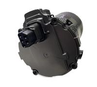 Motor De Repuesto For Robot Aspirador, Conjunto De Mango De Motor, Compatible Con Dyson G5 Detect(Motor)