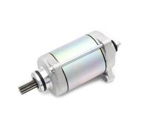 Motor de repuesto Motor De Arranque Eléctrico 21163-0788 21163-0750 Para Kawasaki ZX1000 Para Motocicletas Para Ninja H2 /H2R 2015-2021 Carbon 2017-2020
