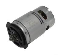 Motor de repuesto N376649 N324100 para taladro inalámbrico DCD776, motor metálico de 18 V como accesorio para martillo perforador compacto, compatible con los números de pieza mencionados