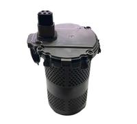 Motor De Repuesto N95R, Conjunto De Host Principal De Aspiradora, Compatible Con Dyson G5/Gen 5