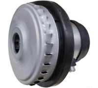 Motor de repuesto para aspiradoras Bosch GAS 12V-1 LI GAS 12V-LI, número de pieza 1619PB3212, accesorio de herramienta eléctrica de grado industrial para una recolección eficiente de polvo