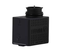 Motor Repuesto de Filtro Mochila para Acuario Fluval AC20-30-50-70