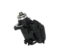Motor de repuesto Para Harley Para Davidson XL 1200X Para Forty Para Eight 2010-2019 Accesorios Para El Dispositivo De Arranque Motocicletas