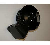 Motor de repuesto para VES 250 de Aereco - 160016