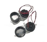 Motor de repuesto sin escobillas para aspiradora MijiA Mop M30 PRO C101 con rendimiento estable, múltiples tareas de limpieza (A)