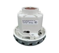 Motor De Repuesto Universal, Compatible Con FESTOOL, Conjunto De Succión De Aspiradora Recolector De Polvo CT26E/36E