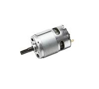 Motor de Rotor 6291956, 18V CC 629195-6, Compatible con MAKITA, DTW190 TW190D DTW190Z DTW 190, repuestos de llave de impacto inalámbrica
