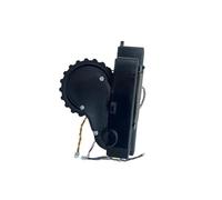 Motor de rueda compatible con el robot aspirador Cecotec Conga for los modelos 3090, 3091, 3092 y S3090.(L)