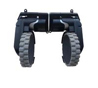 Motor De Rueda, Compatible Con Proscenic M8 Pro M7 Pro M7 Max, For Uoni V980 Plus/V980 MAX/V980 Pro /V10, Compatible Con Robot Aspirador Roidmi EVE Plus(L and R)