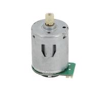 Motor De Rueda, Compatible Con RoboVac, R500 30C 35C 11s Max G10, Compatible Con Conga, 1090, Compatible Con Eufy, Accesorios Y Bolsas Laterales For Aspiradoras, Compatible Con Mujeres, Robot