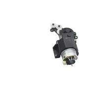 Motor de rueda compatible con suministros de impresora Designjet Z2100 Z3100 Z3200 Z5400 T610 T620 T770 T790 T795 T1100 T1200 T2300 para número de pieza Q6718-67017