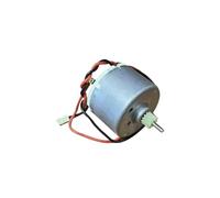 Motor De Rueda Motriz, Compatible Con Ecovacs, Compatible Con Deebot, Compatible Con OZMO, 950 920 T5 T8 T9 N8 Pro N5 DX62 DX93 DX33 DX32 Robot Aspirador