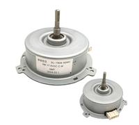 Motor de secado DL-7806SSWC DC31-00032D, Compatible con Samsung, piezas de lavadora y secadora