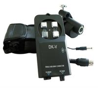 Motor de seguimiento RA del telescopio Bresser para montaje EQ-3/EQ-SKY