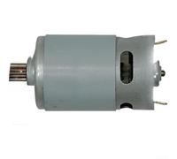Motor de sierra con una sola mano, modelo 550 14.4 V, batería de litio de 10 dientes, motor de sierra de 4 pulgadas, 6 pulgadas, 8 pulgadas, 03126 para piezas de herramientas eléctricas inalámbricas