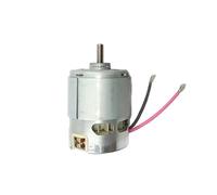Motor De Sierra Eléctrica ,Compatible Con EINHELL TE-AP 18 DC6V-18V | Motor De Reemplazo