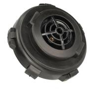 Motor de soplador AEG 4055503637 para aspiradora