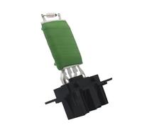 Motor De Soplador Compatible Con Fiat Para Ducato 2006 2007 2008 2009 2010 2011 2012 2013 2014 Resistencia Control Ventilador La Calefacción Motor Del 55702407