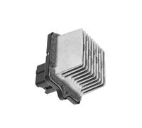 Motor De Soplador Compatible Con Mitsubishi Para Outlander 2007 2008 2009 2010 2011 2012 2013 Resistencia Control Ventilador La Calefacción Motor 7802A006 RU-691