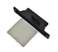 Motor De Soplador Compatible Con NISSAN Para NAVARA 1997 1998 1999 2000 2001 2002-2008 Resistencia Ventilador La Calefacción Módulo Control Ventilador 27150-3S810