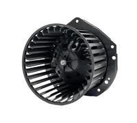 Motor de soplador de calefacción, ventilador inter Acondicionador ventilador de motor Prats for GMC C1500 C2500 C3500 G15 G25 88890696 88959521 35334 PM129 3010192