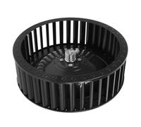 Motor de soplador de calefacción, ventilador inter Campana extractora de ventilador, piezas de repuesto montaje directo en Rv, herramienta de reparación General for estufa