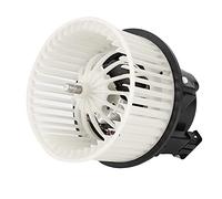 Motor de soplador de coche LR016627, pieza de repuesto duradera de alta calidad para LR2 3.2L 2008 2015, fácil instalación, OEM compatible con LR002630 LR009738 LR010387