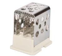 Motor De Soplador Módulo De Control Del Ventilador De La Calefacción Compatible Con Opel Para Astra G Para Mk4 1998 1999 2000 2001 2002 2003 2004-2010 90560362