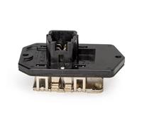 Motor De Soplador Resistencia Control Ventilador Calentador Motor Del Coche Compatible Con Toyota Para SCION TC 2011 2012 2013 2014 2015 2016 87138-20360