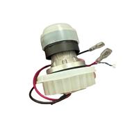 Motor de succión, Compatible con Dreame H14, H14 Dual, H14PRO, accesorios for aspiradoras Regiones