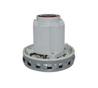 Motor de succión compatible con Festo Festool CTL Midi Motor de aspiración turbina motor de succión